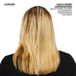 Redken