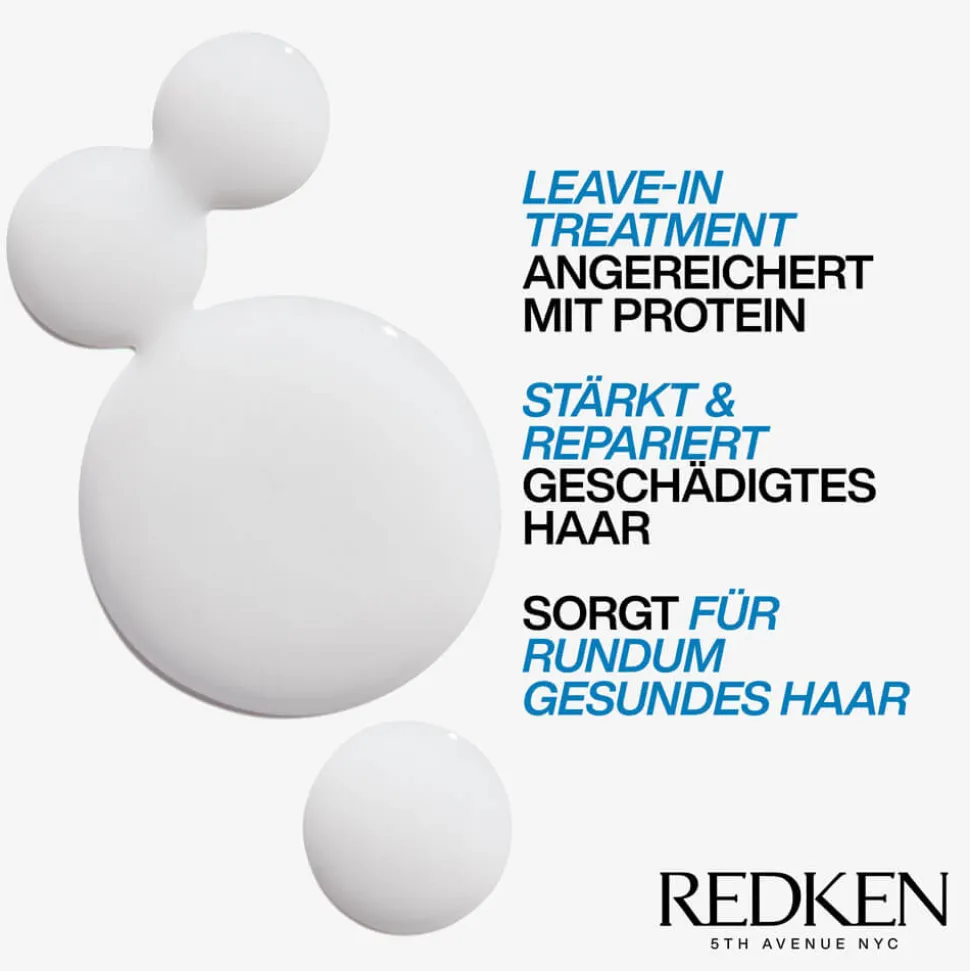 Redken