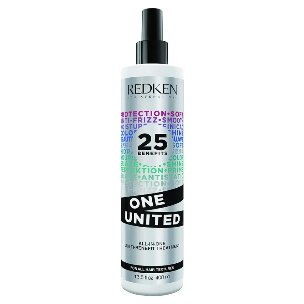 Redken