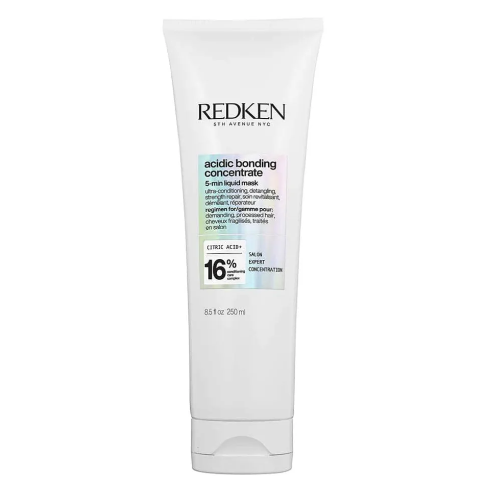 Redken