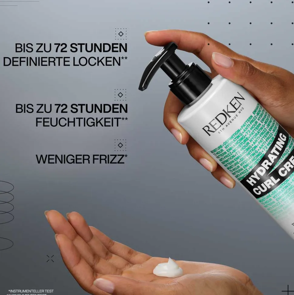 Redken