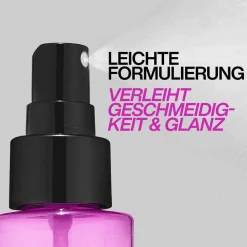 Redken