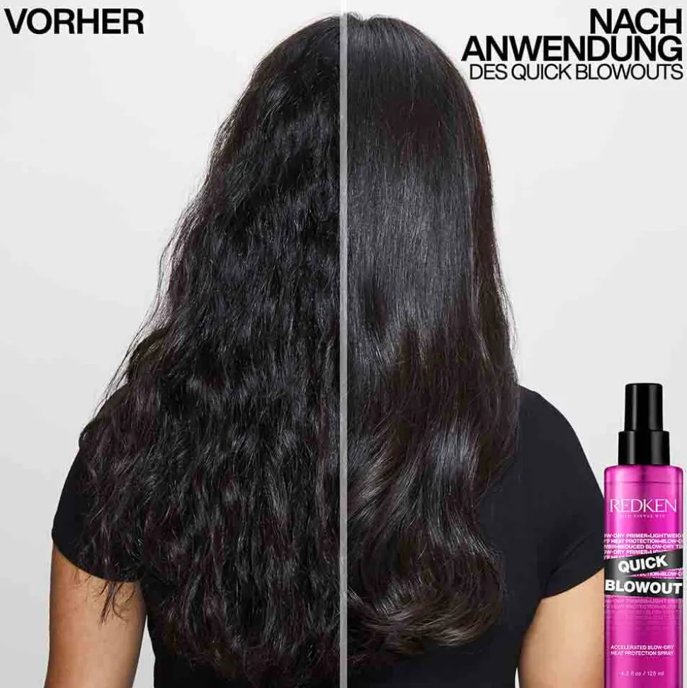 Redken