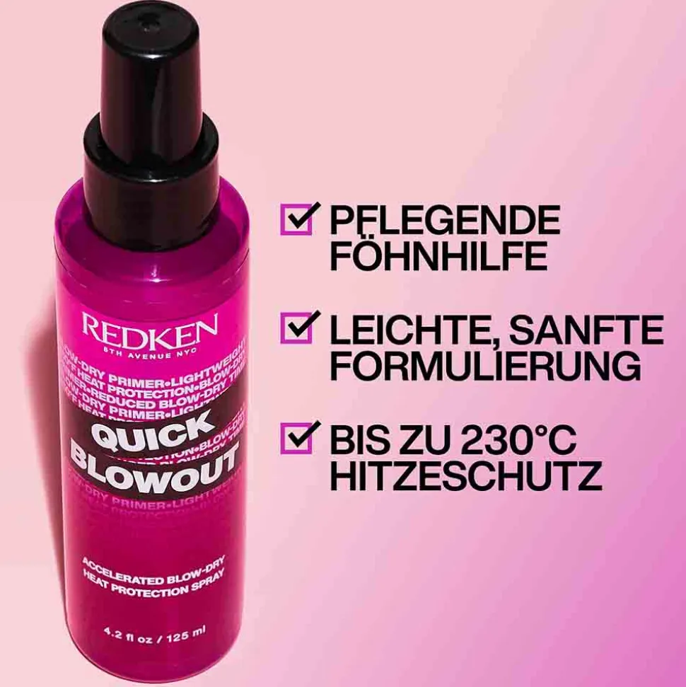 Redken
