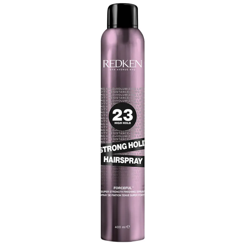 Redken