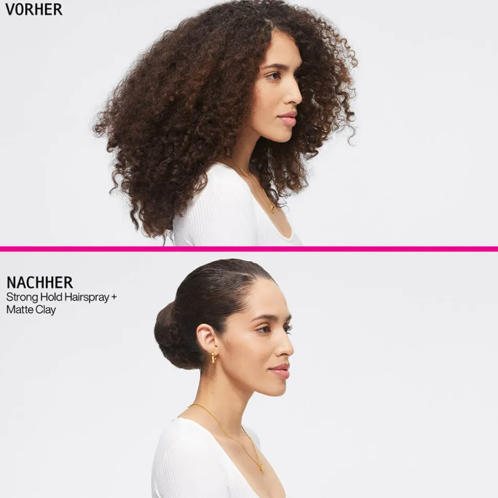 Redken