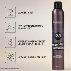 Redken