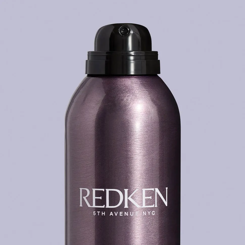 Redken