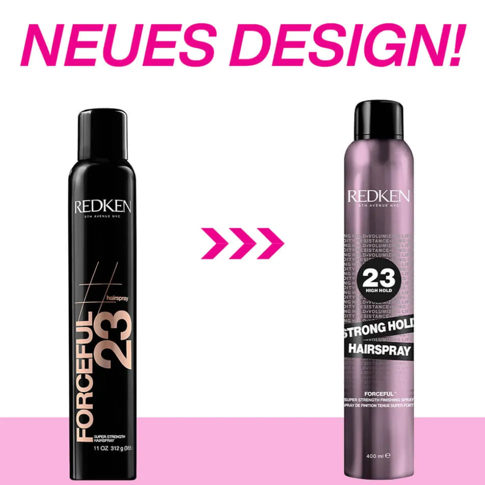 Redken