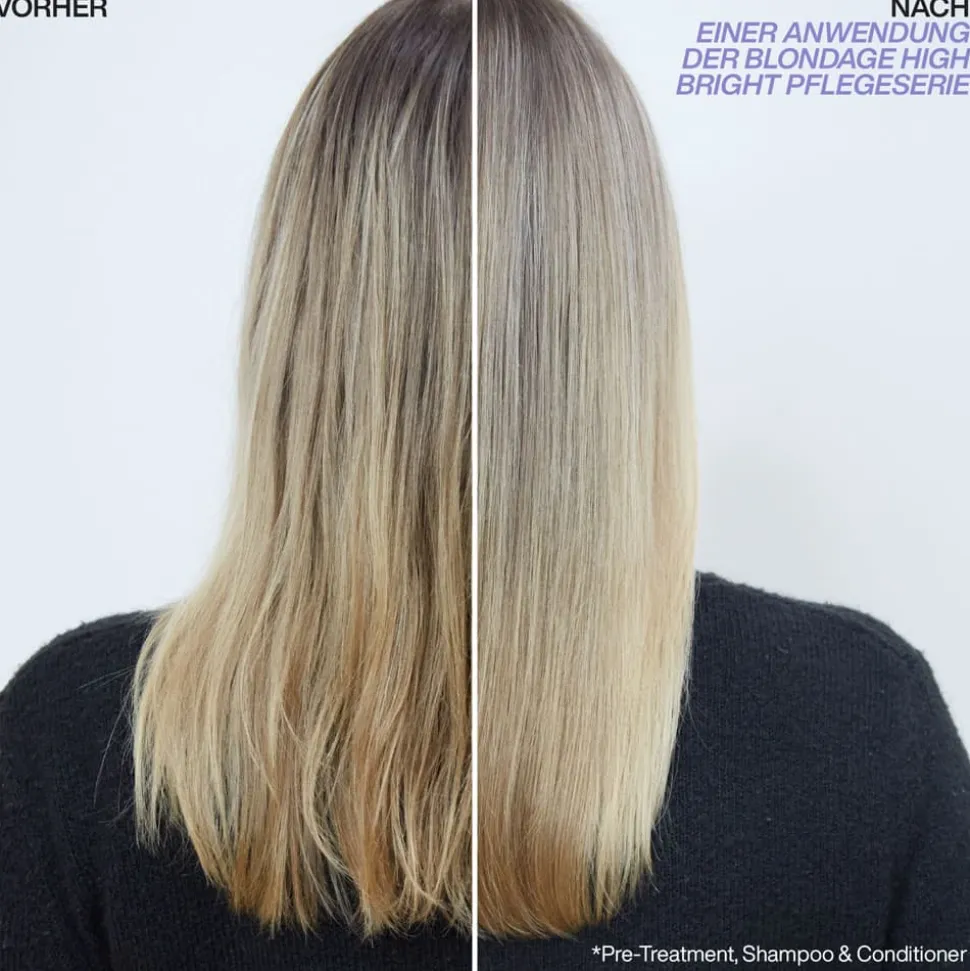 Redken