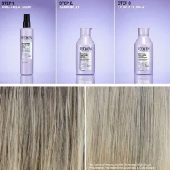 Redken