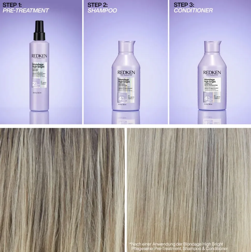 Redken