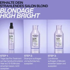 Redken