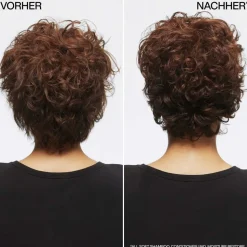 Redken