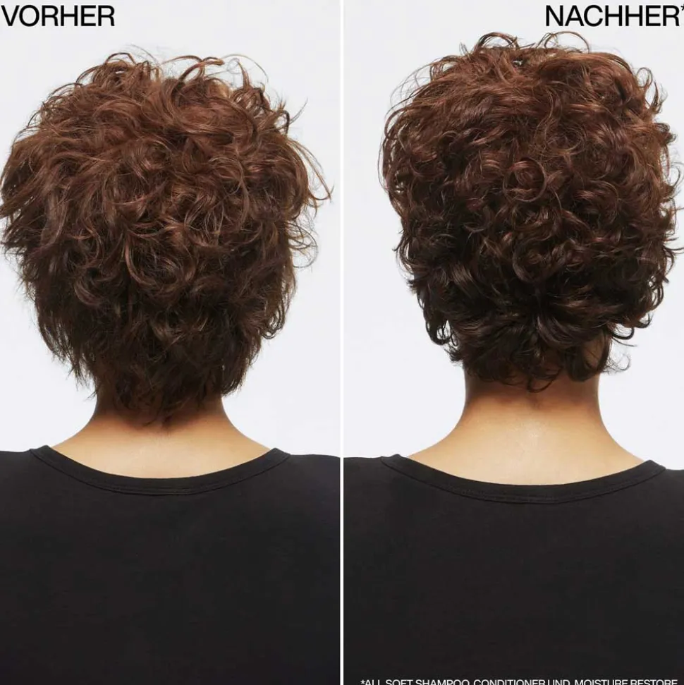 Redken