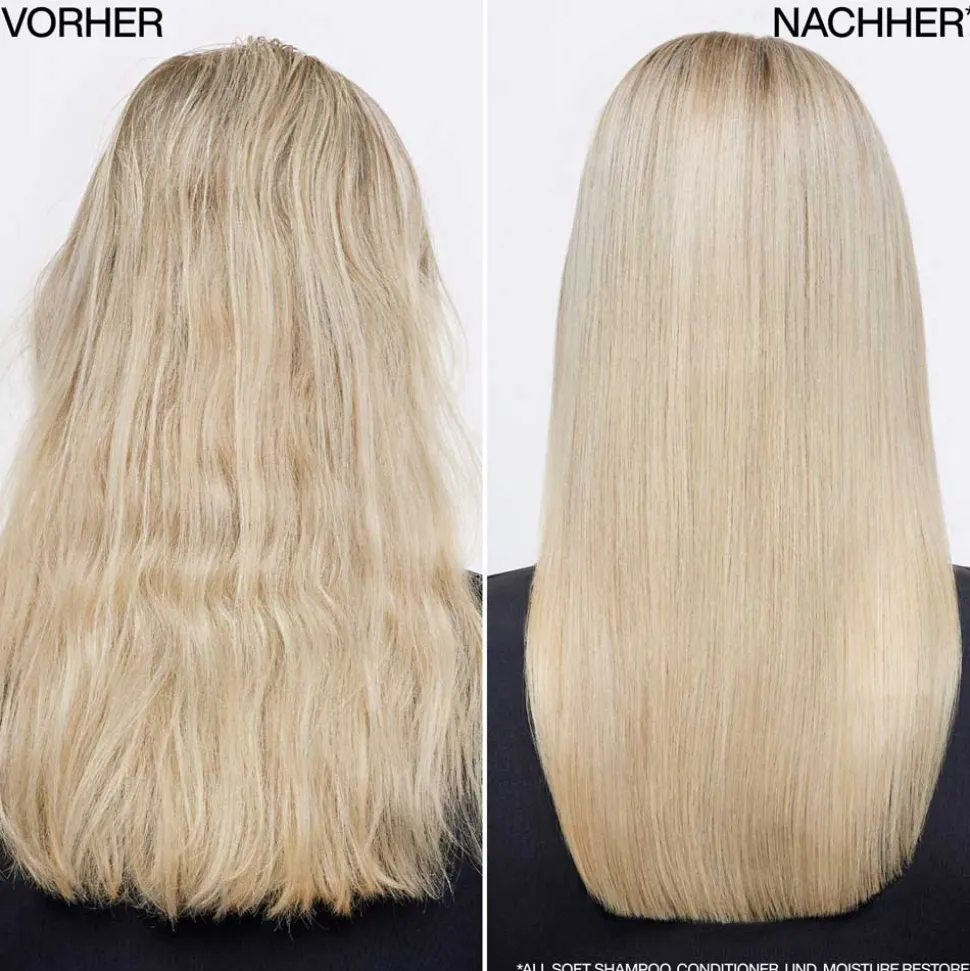 Redken