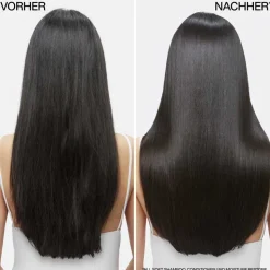 Redken