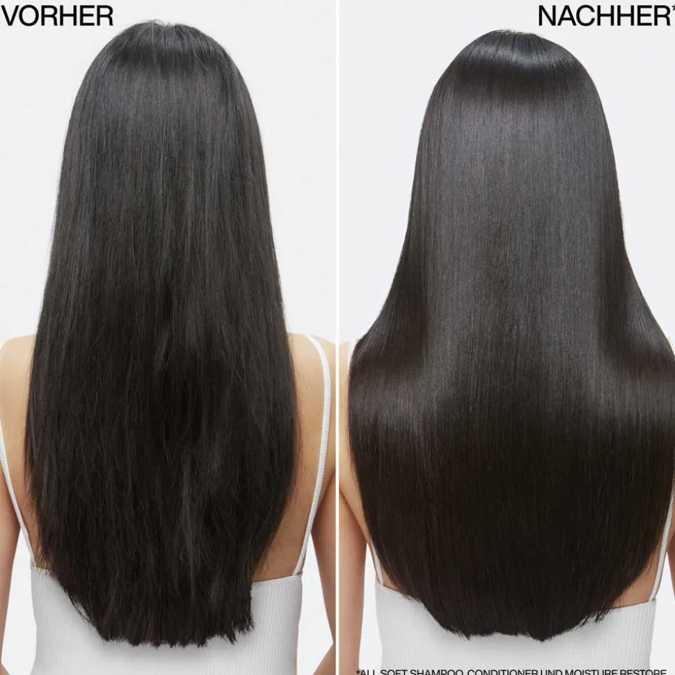 Redken