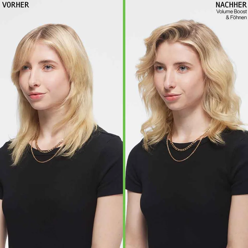 Redken