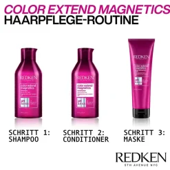 Redken