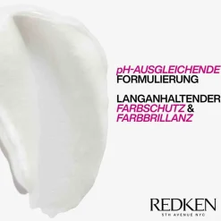 Redken