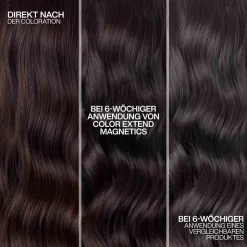 Redken
