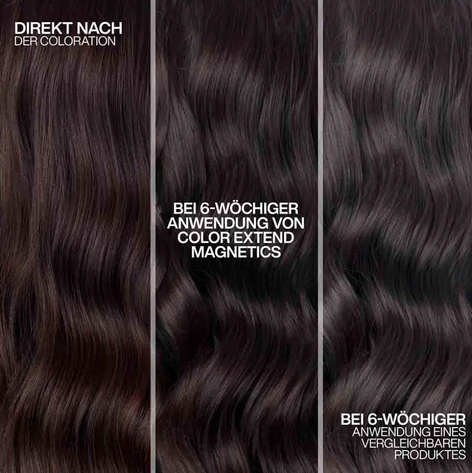 Redken