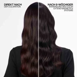 Redken