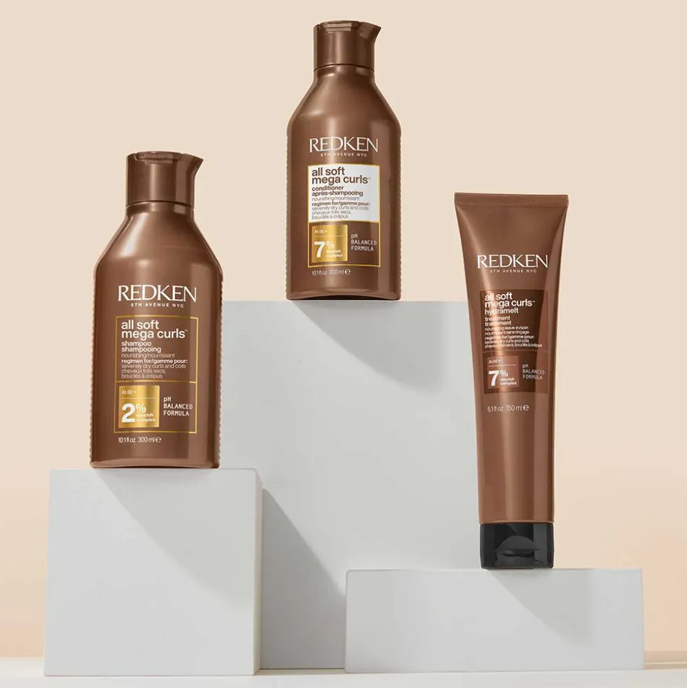 Redken