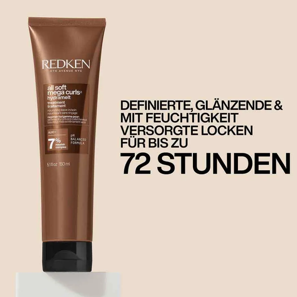 Redken