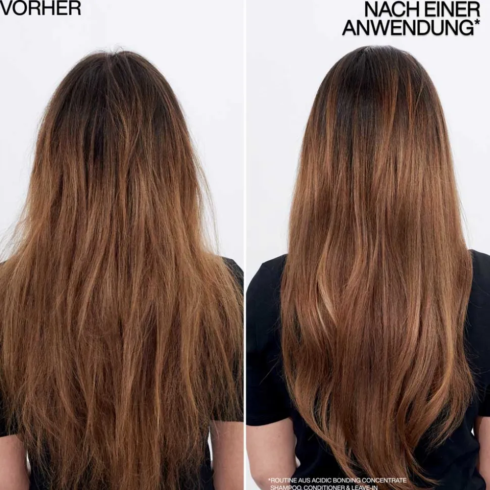 Redken