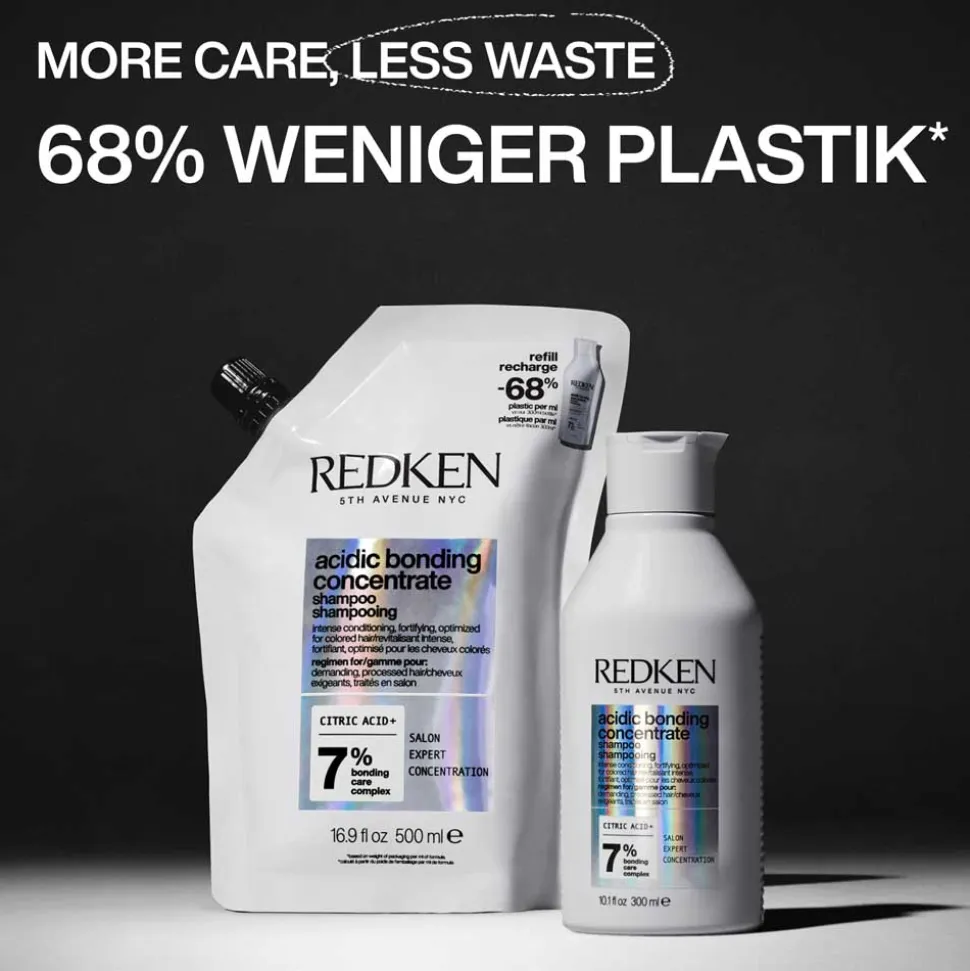 Redken