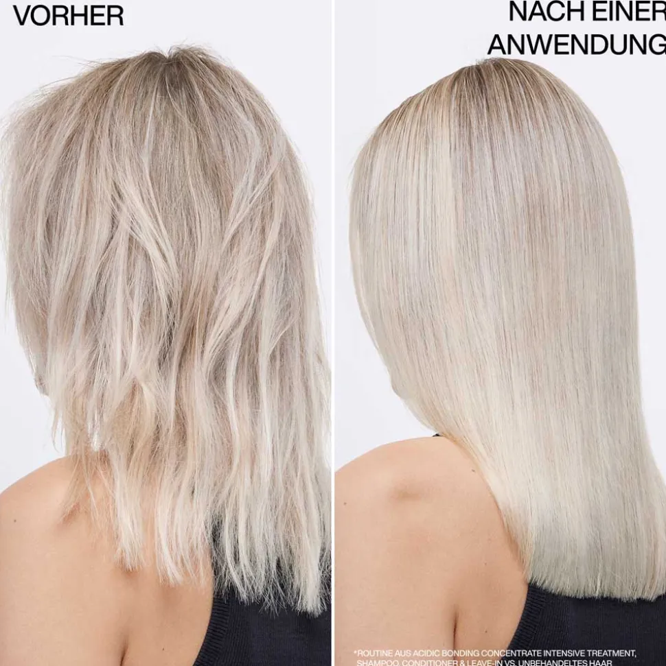 Redken