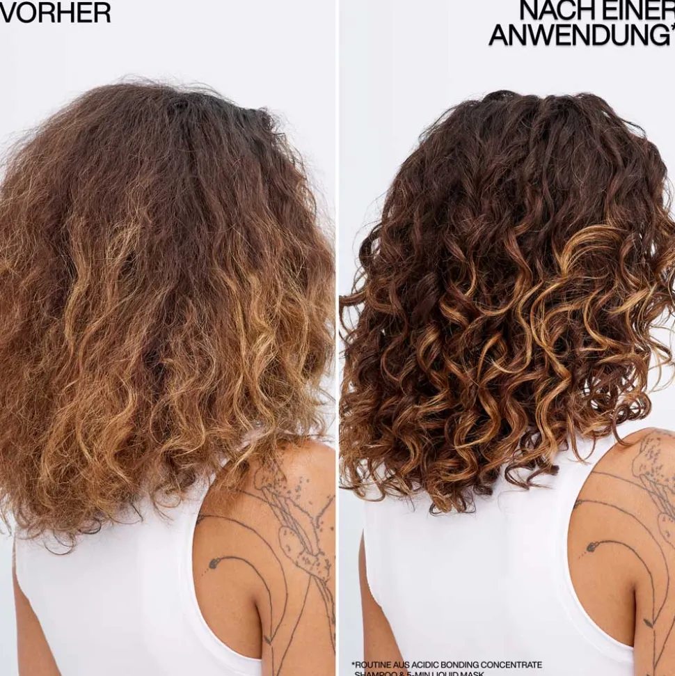 Redken