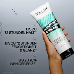 Redken