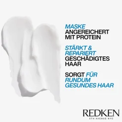 Redken