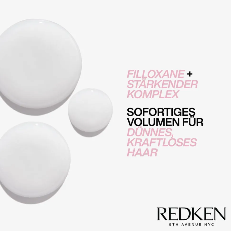Redken