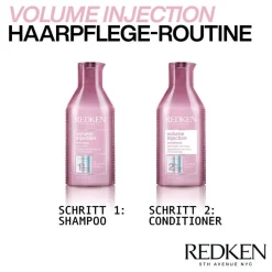 Redken