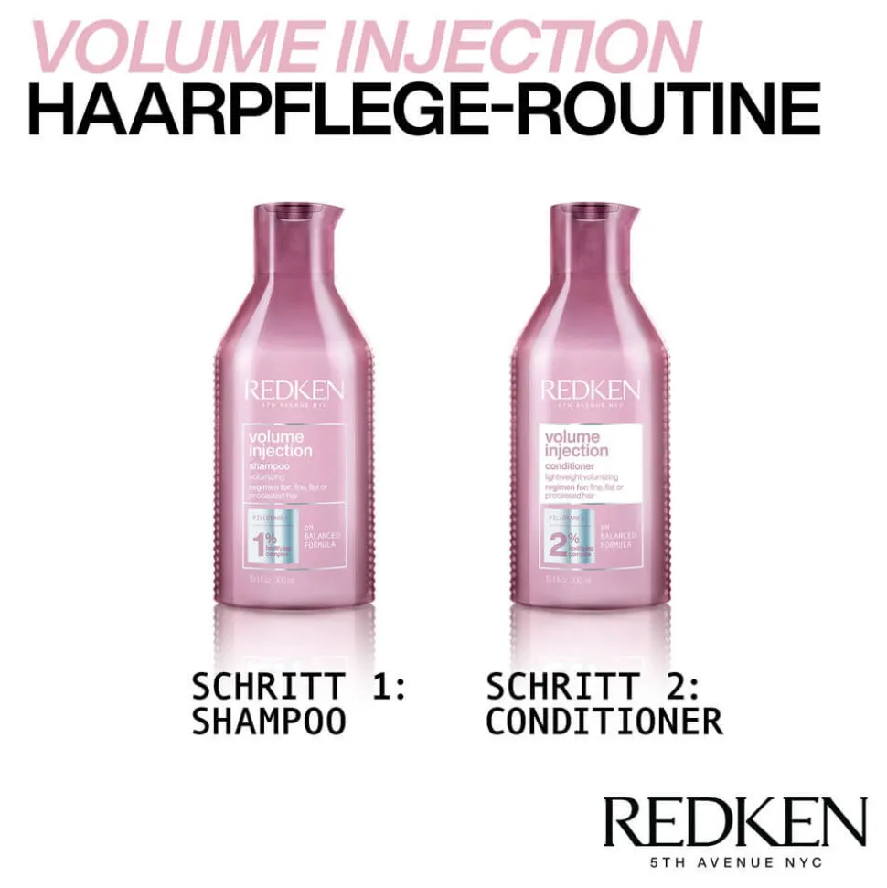 Redken