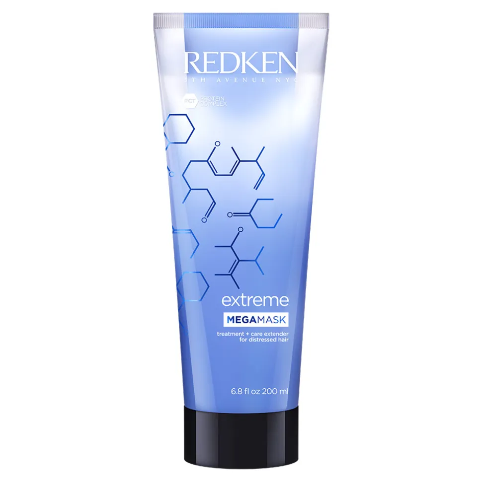 Redken