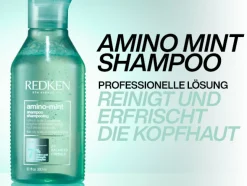 Redken