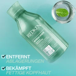 Redken