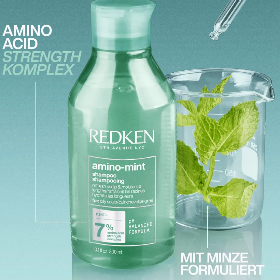 Redken