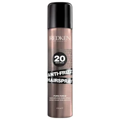 Redken