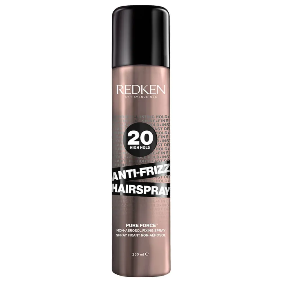 Redken