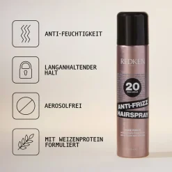 Redken