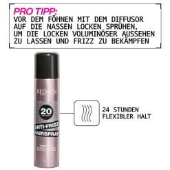 Redken
