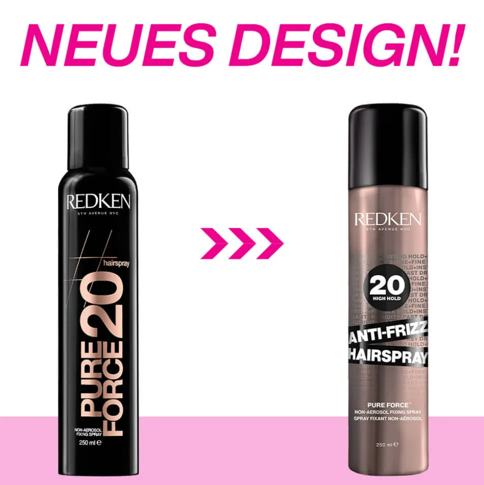 Redken