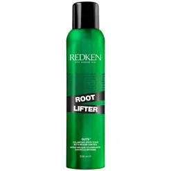 Redken