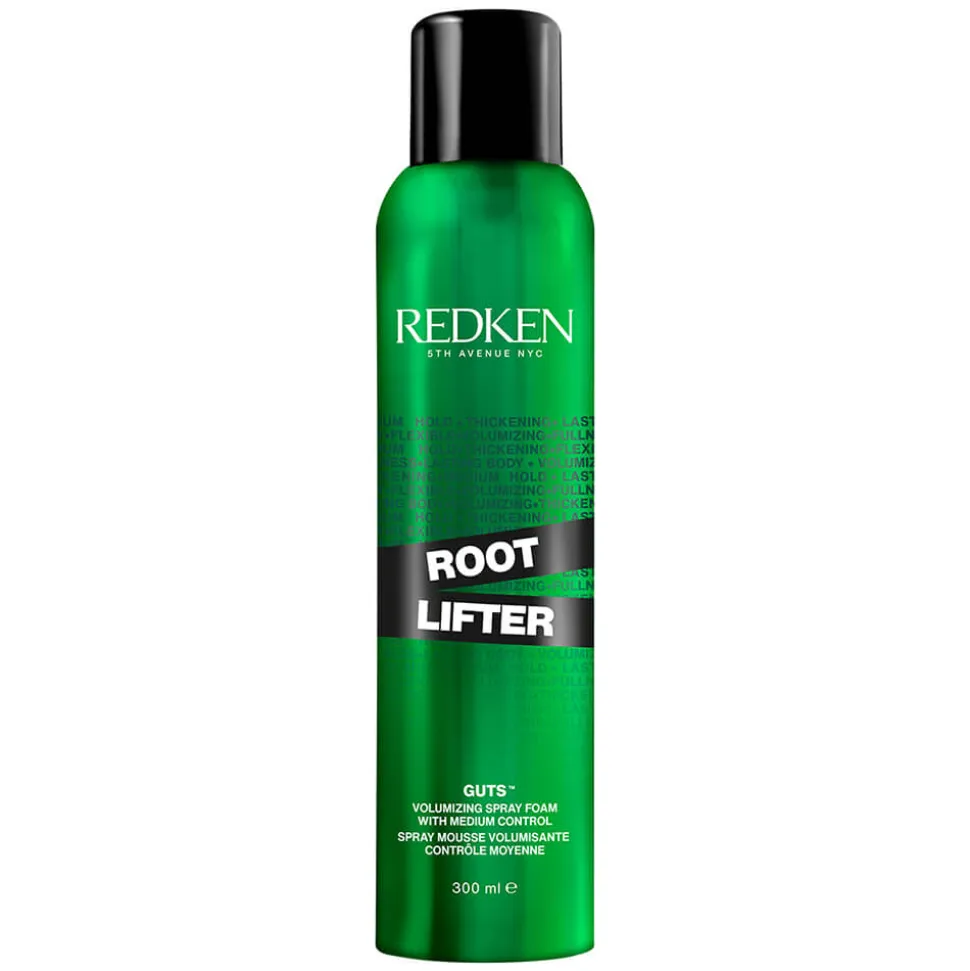 Redken